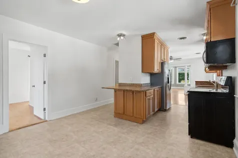 23-25 Deerfield Road Portland ME 04101