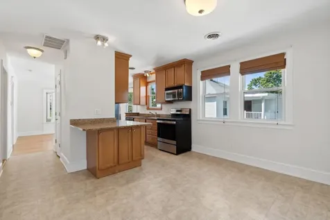 23-25 Deerfield Road Portland ME 04101