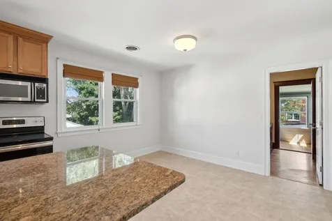 23-25 Deerfield Road Portland ME 04101