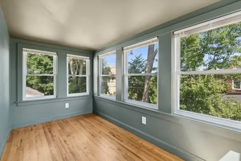 23-25 Deerfield Road Portland ME 04101