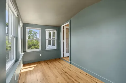 23-25 Deerfield Road Portland ME 04101