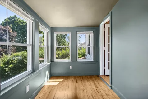 23-25 Deerfield Road Portland ME 04101
