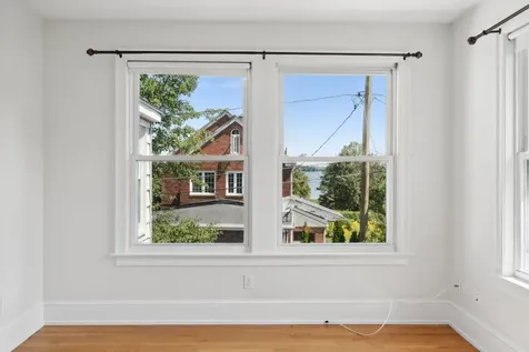 23-25 Deerfield Road Portland ME 04101
