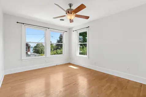 23-25 Deerfield Road Portland ME 04101