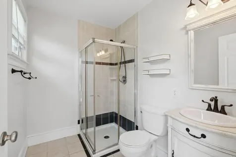 23-25 Deerfield Road Portland ME 04101
