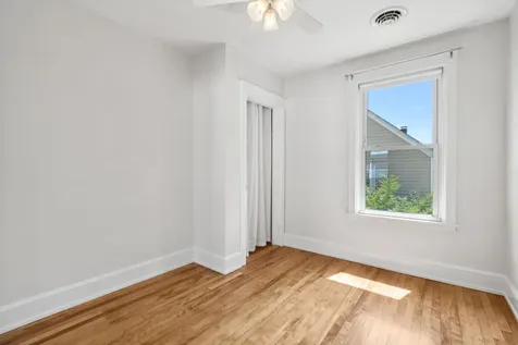 23-25 Deerfield Road Portland ME 04101