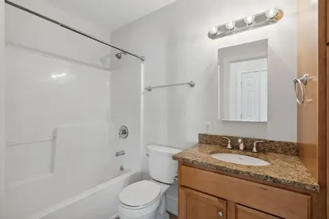 23-25 Deerfield Road Portland ME 04101