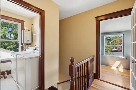 23-25 Deerfield Road Portland ME 04101