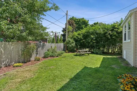 23-25 Deerfield Road Portland ME 04101
