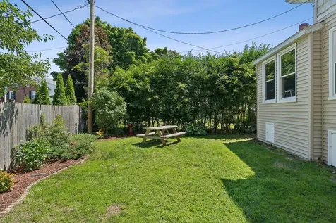 23-25 Deerfield Road Portland ME 04101