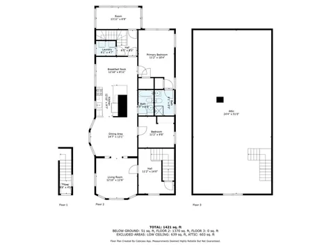 23-25 Deerfield Road Portland ME 04101