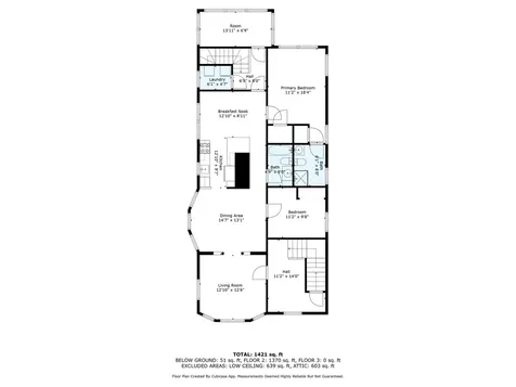 23-25 Deerfield Road Portland ME 04101