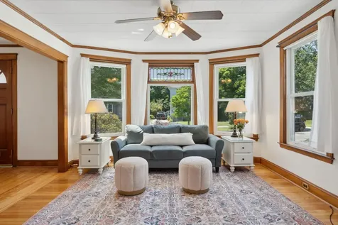 23-25 Deerfield Road Portland ME 04101