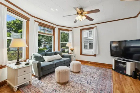 23-25 Deerfield Road Portland ME 04101