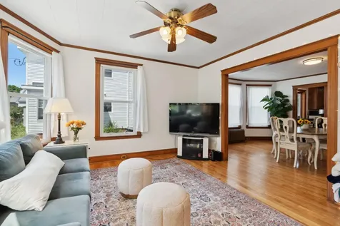 23-25 Deerfield Road Portland ME 04101