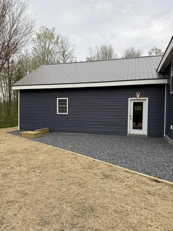 44 Whitten Road Clinton ME 04927