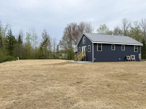 44 Whitten Road Clinton ME 04927