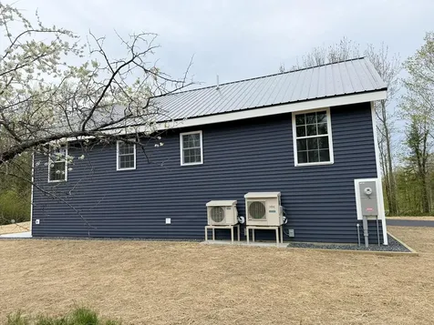 44 Whitten Road Clinton ME 04927