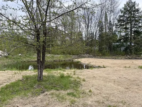 44 Whitten Road Clinton ME 04927