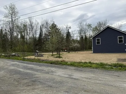 44 Whitten Road Clinton ME 04927