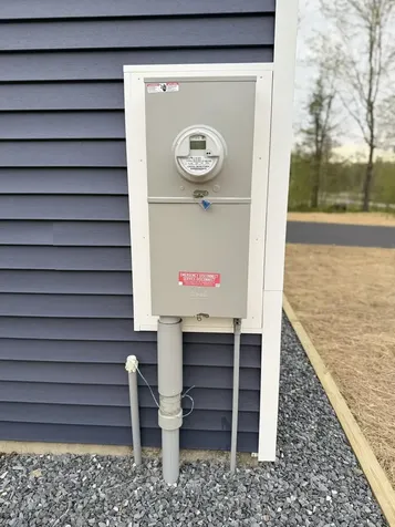 44 Whitten Road Clinton ME 04927