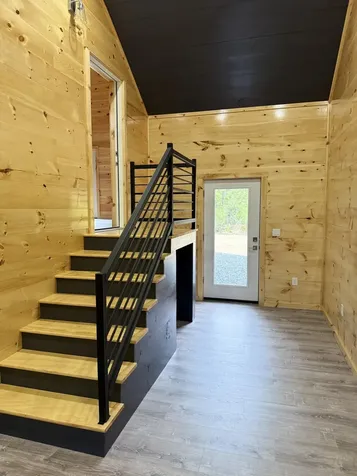 44 Whitten Road Clinton ME 04927