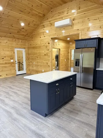 44 Whitten Road Clinton ME 04927