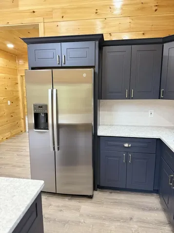 44 Whitten Road Clinton ME 04927