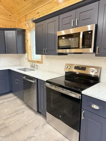 44 Whitten Road Clinton ME 04927
