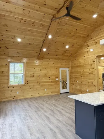 44 Whitten Road Clinton ME 04927