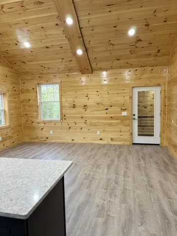 44 Whitten Road Clinton ME 04927