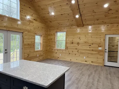 44 Whitten Road Clinton ME 04927