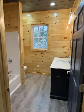 44 Whitten Road Clinton ME 04927
