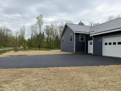 44 Whitten Road Clinton ME 04927