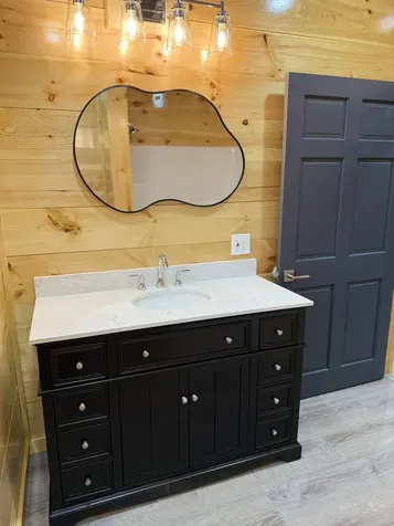 44 Whitten Road Clinton ME 04927