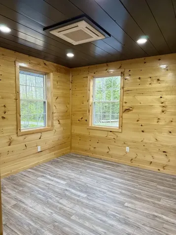 44 Whitten Road Clinton ME 04927