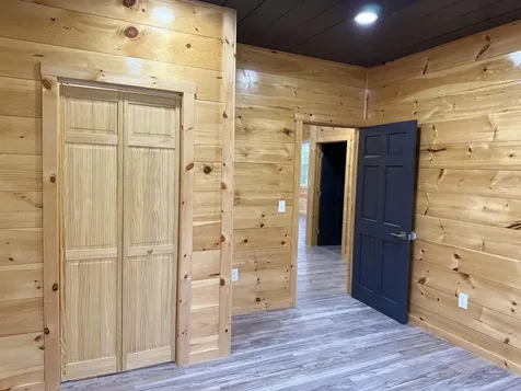 44 Whitten Road Clinton ME 04927