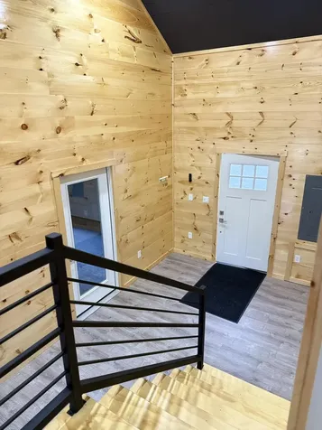 44 Whitten Road Clinton ME 04927
