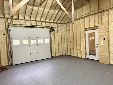 44 Whitten Road Clinton ME 04927