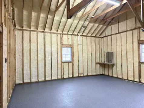 44 Whitten Road Clinton ME 04927