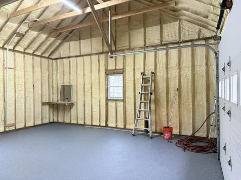 44 Whitten Road Clinton ME 04927