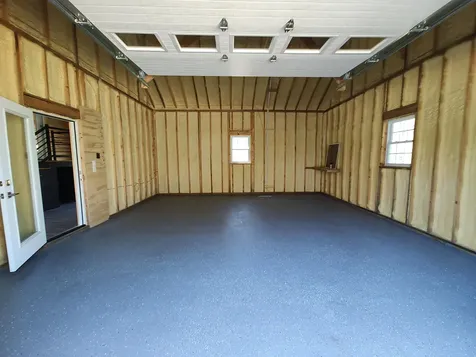 44 Whitten Road Clinton ME 04927