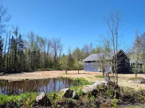 44 Whitten Road Clinton ME 04927