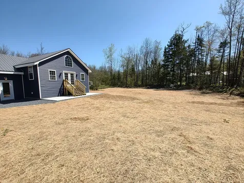 44 Whitten Road Clinton ME 04927