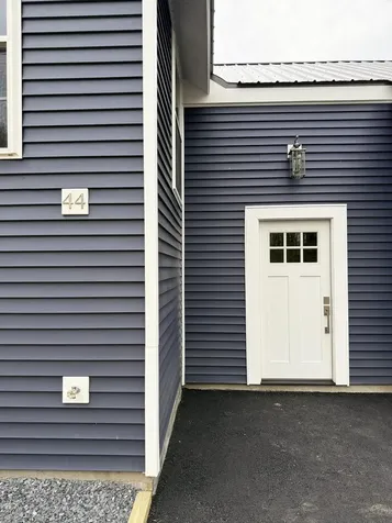 44 Whitten Road Clinton ME 04927