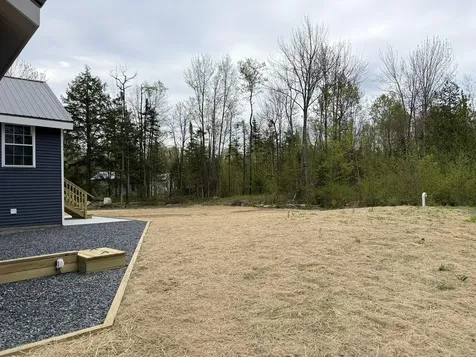 44 Whitten Road Clinton ME 04927