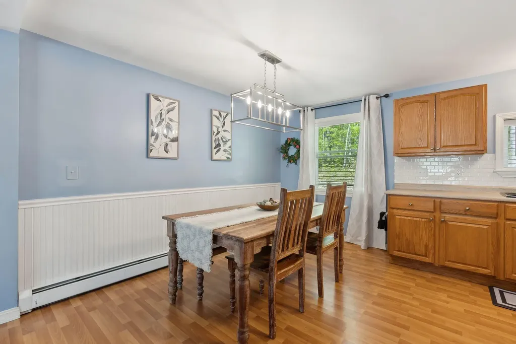65 Lone Indian Trail Augusta ME 04330