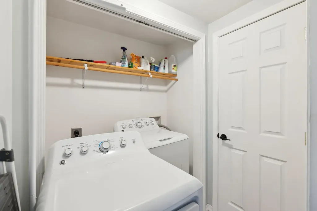 65 Lone Indian Trail Augusta ME 04330