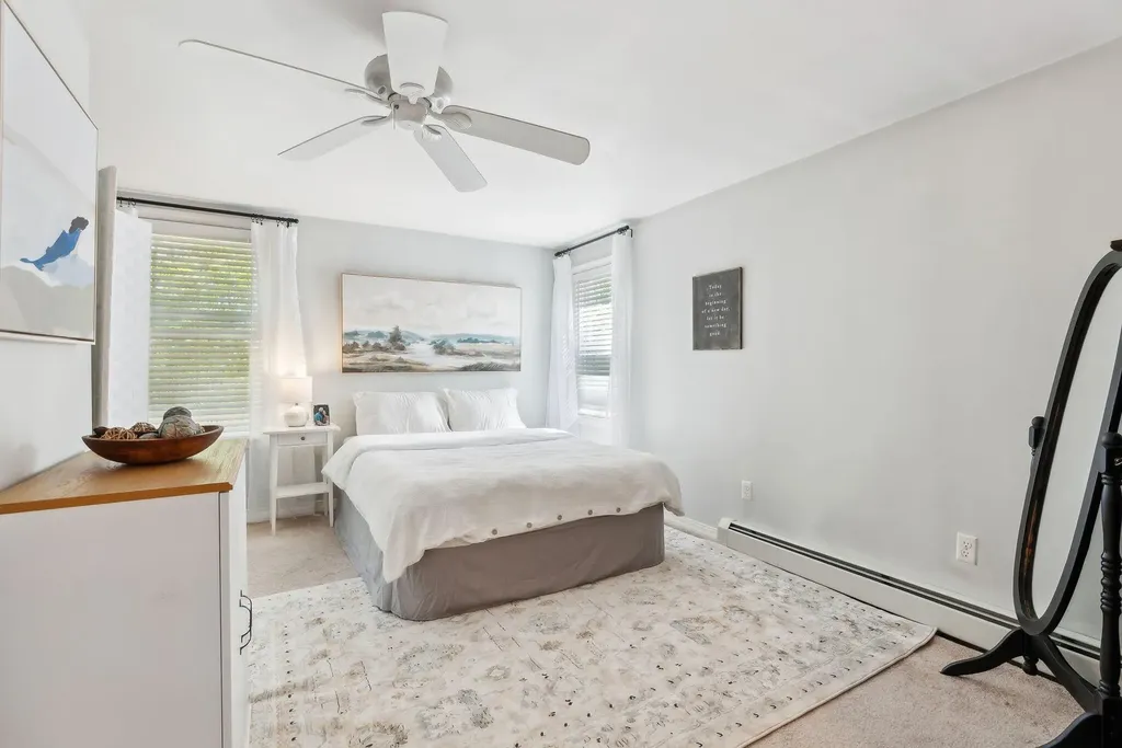 65 Lone Indian Trail Augusta ME 04330