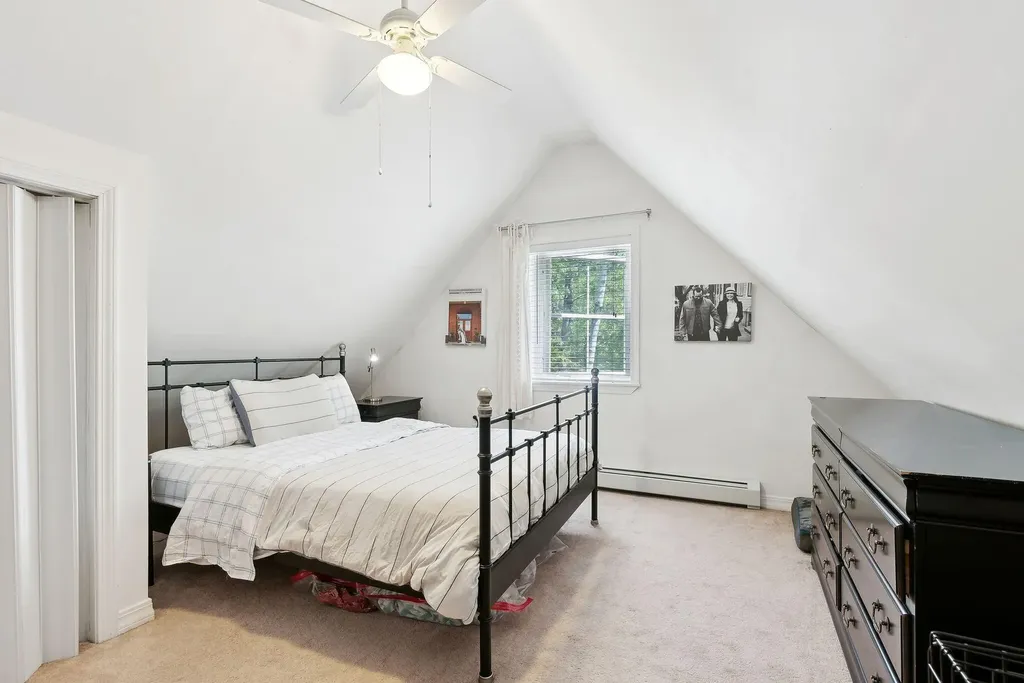 65 Lone Indian Trail Augusta ME 04330